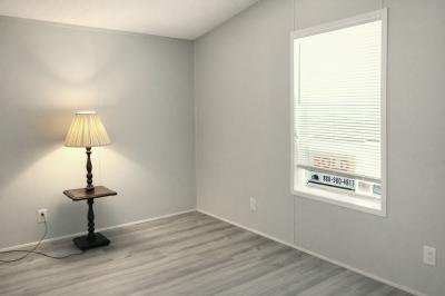 Photo 4 of 12 of home located at 5190 Hackamore Road Apopka, FL 32712