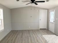 1996 REDM REDM Mobile Home