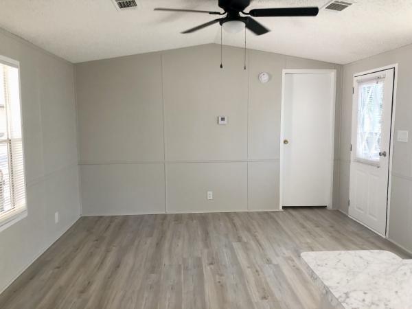 1996 REDM REDM Mobile Home