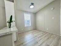 1996 REDM REDM Mobile Home