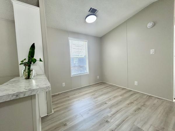 1996 REDM REDM Mobile Home