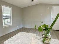 1996 REDM REDM Mobile Home