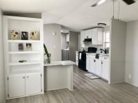 1996 REDM REDM Mobile Home