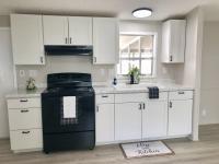 1996 REDM REDM Mobile Home