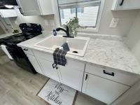 1996 REDM REDM Mobile Home