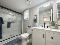 1996 REDM REDM Mobile Home