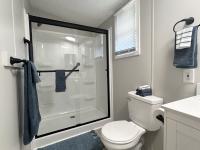 1996 REDM REDM Mobile Home