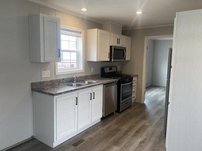 Photo 2 of 29 of home located at 80 Belmar St. #80Bel Saint Cloud, MN 56301