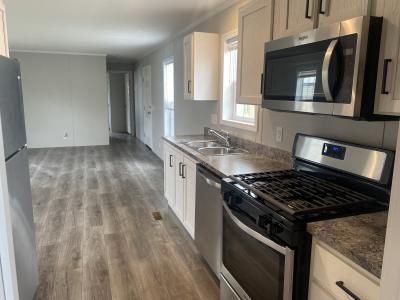 Photo 3 of 29 of home located at 80 Belmar St. #80Bel Saint Cloud, MN 56301