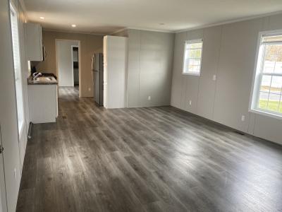 Photo 4 of 29 of home located at 80 Belmar St. #80Bel Saint Cloud, MN 56301