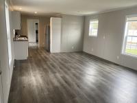 2023 Champion - Topeka  Home