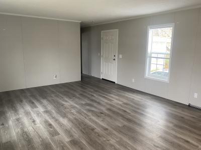 Photo 5 of 29 of home located at 80 Belmar St. #80Bel Saint Cloud, MN 56301