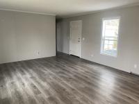 2023 Champion - Topeka  Home