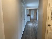 2023 Champion - Topeka  Home