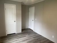 2023 Champion - Topeka  Home