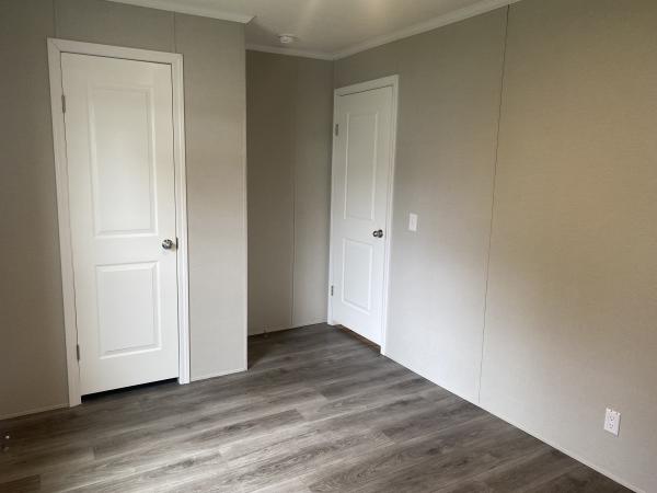 2023 Champion - Topeka  Home