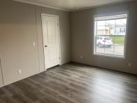 2023 Champion - Topeka  Home