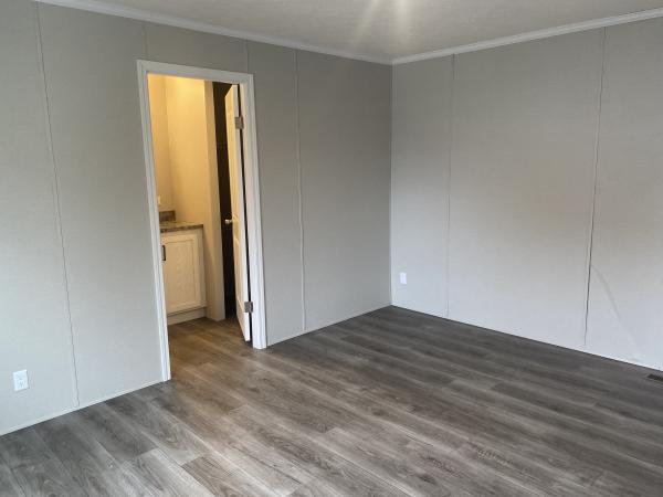 2023 Champion - Topeka  Home