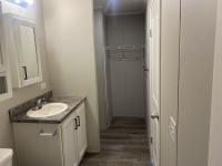 2023 Champion - Topeka  Home