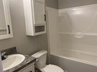 2023 Champion - Topeka  Home