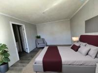 2023 Champion - Topeka  Home