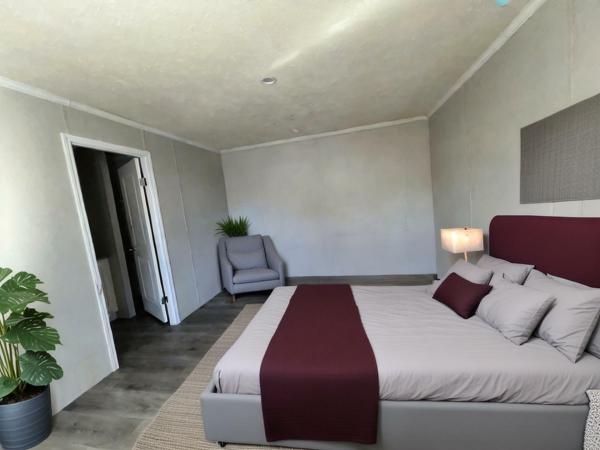 2023 Champion - Topeka  Home