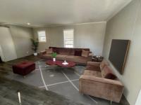 2023 Champion - Topeka  Home