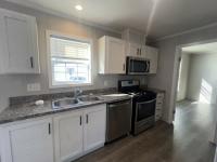 2023 Champion - Topeka  Home