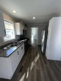 2023 Champion - Topeka  Home