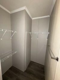 2023 Champion - Topeka  Home