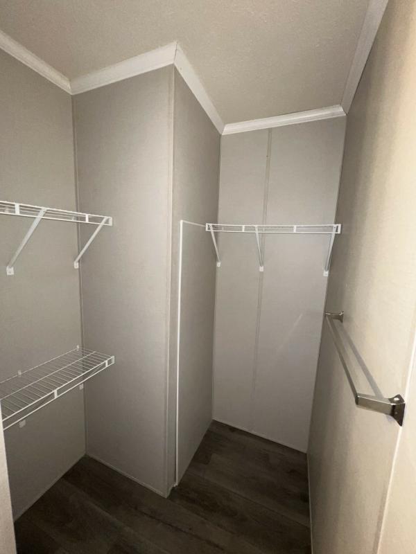 2023 Champion - Topeka  Home