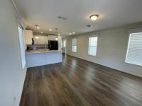 2021 Skyline - Ocala Avalon Mobile Home