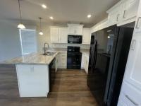 2021 Skyline - Ocala Avalon Mobile Home