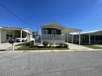 2021 Skyline - Ocala Avalon Mobile Home