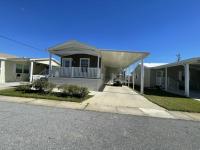 2021 Skyline - Ocala Avalon Mobile Home