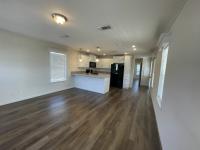 2021 Skyline - Ocala Avalon Mobile Home