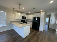 2021 Skyline - Ocala Avalon Mobile Home