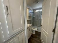 2021 Skyline - Ocala Avalon Mobile Home