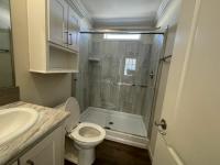 2021 Skyline - Ocala Avalon Mobile Home