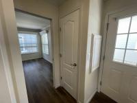 2021 Skyline - Ocala Avalon Mobile Home