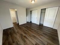 2021 Skyline - Ocala Avalon Mobile Home