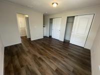 2021 Skyline - Ocala Avalon Mobile Home