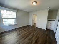 2021 Skyline - Ocala Avalon Mobile Home