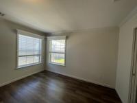 2021 Skyline - Ocala Avalon Mobile Home