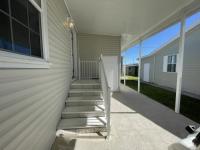 2021 Skyline - Ocala Avalon Mobile Home