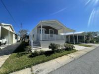 2021 Skyline - Ocala Avalon Mobile Home