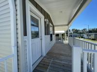 2021 Skyline - Ocala Avalon Mobile Home