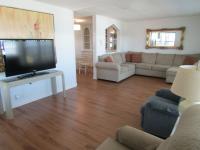 1979 Homes of Merit Dutch Manor Mobile Home