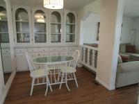 1979 Homes of Merit Dutch Manor Mobile Home