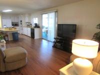 1979 Homes of Merit Dutch Manor Mobile Home